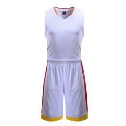 SKWTV033 Customized Sports Competition Team Shirts Moisture wicking basketball shirts SKWTV033 Customized Sports Competition Team Shirts Moisture wicking basketball shirts